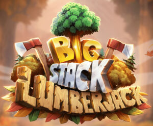 Big Stack Lumberjack Thumbnail