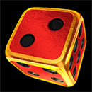 Book of Santa Dice 2