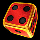 Book of Santa Dice 4