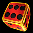 Book of Santa Dice 10More