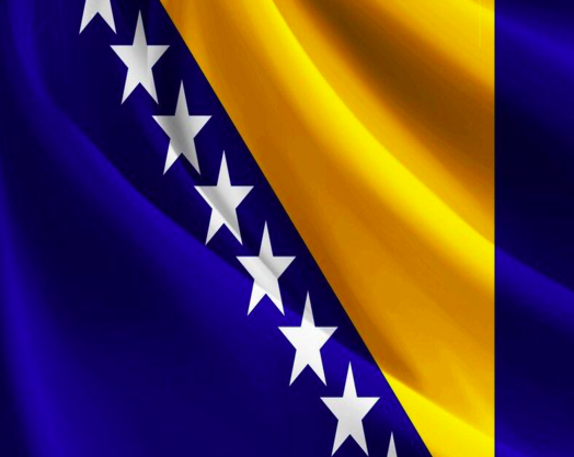 Bosnia and Herzegovina