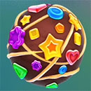 Candy Links Bonanza 2 Bonus