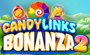 Candy Links Bonanza 2 Thumbnail