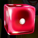 Chilli Joker Dice Paytable Symbol 1