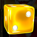 Chilli Joker Dice Paytable Symbol 2