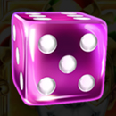 Chilli Joker Dice Paytable Symbol 5