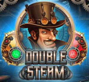 Double Steam Thumbnail