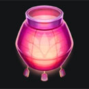 Dragon Hopper Lantern3