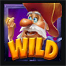 Dynamite Trail Hold & Win Wild