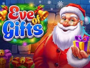 Eve of Gifts Thumbnail