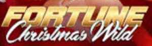 Fortune Christmas Wild Thumbnail Small