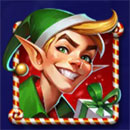 Gates of Santa Elf