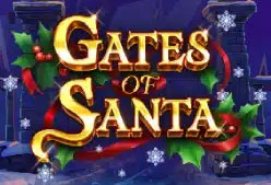 Gates of Santa Thumbnail