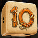 Hunters Spirit Dice Paytable Symbol 2