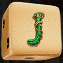 Hunters Spirit Dice Paytable Symbol 3