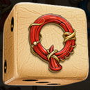 Hunters Spirit Dice Paytable Symbol 4