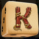 Hunters Spirit Dice Paytable Symbol 5