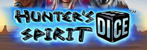 Hunters Spirit Dice Thumbnail Small