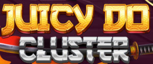 Juicy Do Cluster Thumbnail SMall