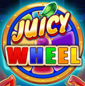 Juicy Wheel Thumbnail