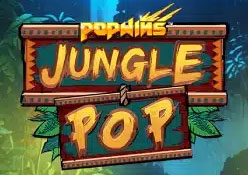 JunglePop Thumbnail