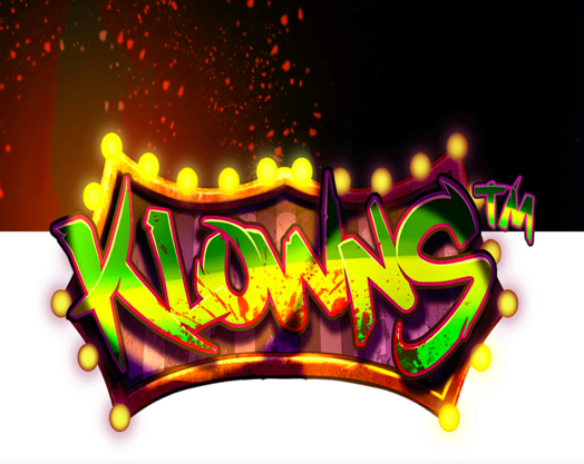 Klowns