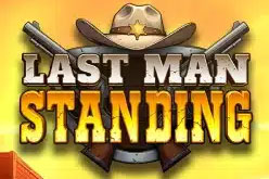 Last Man Standing Thumbnail