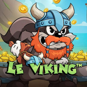 Le Viking Thumbnail