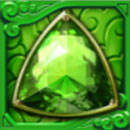 Legacy of Gems Blitzways Green