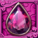 Legacy of Gems Blitzways Pink