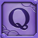 Legacy of Gems Blitzways Q