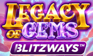 Legacy of Gems Blitzways Thumbnail