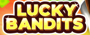 Lucky Bandits Thumbnail Small