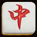 Mahjong Wins Gong Xi Fa Cai Red