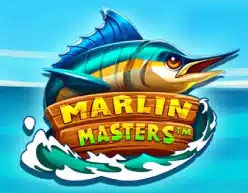 Merlin Masters Thumbnail