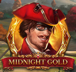 Midnight Gold Thumbnail