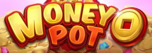 Money Pot Thumbnail Small