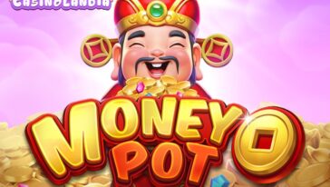 Money Pot by TaDa Games