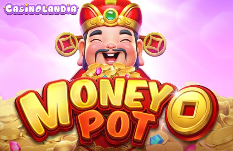 Money Pot by TaDa Games