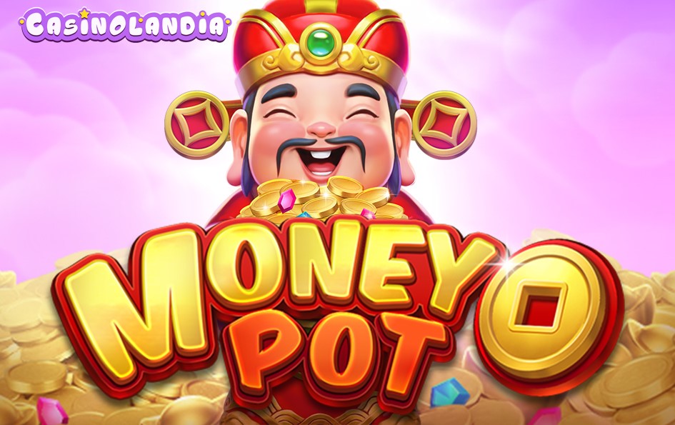 Money Pot by TaDa Games