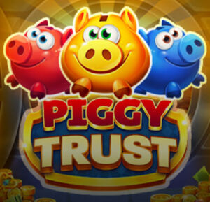 Piggy Trust Thumbnail