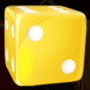 Respin Joker 243 Dice paytable Symbol 2