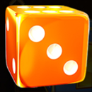 Respin Joker 243 Dice paytable Symbol 3