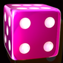 Respin Joker 243 Dice paytable Symbol 4