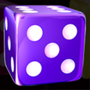 Respin Joker 243 Dice paytable Symbol 5