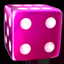 Respin Joker 81 Dice Paytable Symbol 4