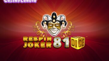 Joker Hunt by SYNOT Games