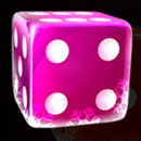 Respin Joker 81 Xmas Dice paytable SYmbol 4