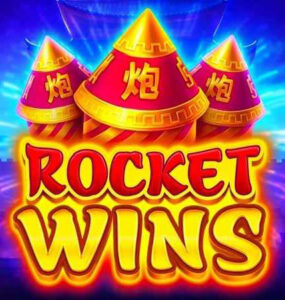 Rocket Wins Thumbnail