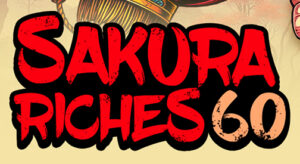 Sakura Riches 60 Thumbnail Small